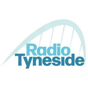 Radio Tyneside